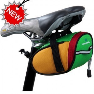 ROSWHEEL/13567Ųгββ20126У