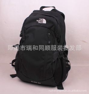thenorthface滧ɽ˫Ů