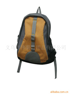 运动背包双肩背包双肩包