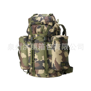 Ʒ**ɽMolle