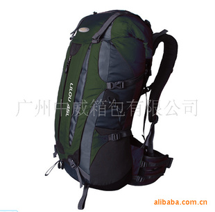 ݵɽӹֱɽзˮ󱳰DSB1205-18