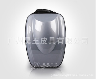 2012±гӲ˫米