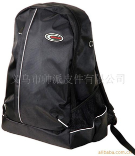 sp80012-116-6˶