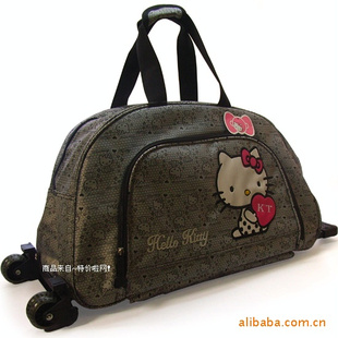 HelloKitty˰èа.