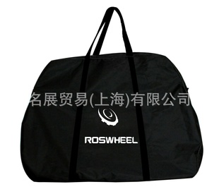 ROSWHEEL18274װг
