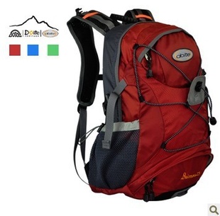 ½DOITE684625L1.00
