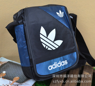 еֻɹӭǰ
