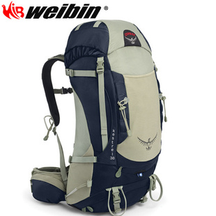 Osprey󳧼ɶб38
