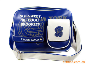 crossroadƤƤʿебһ1013