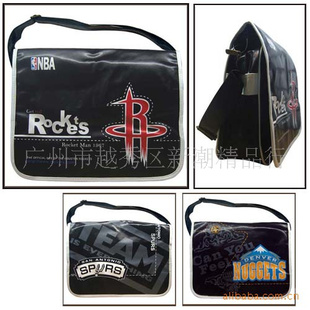 ƷNBA¿Ƥ
