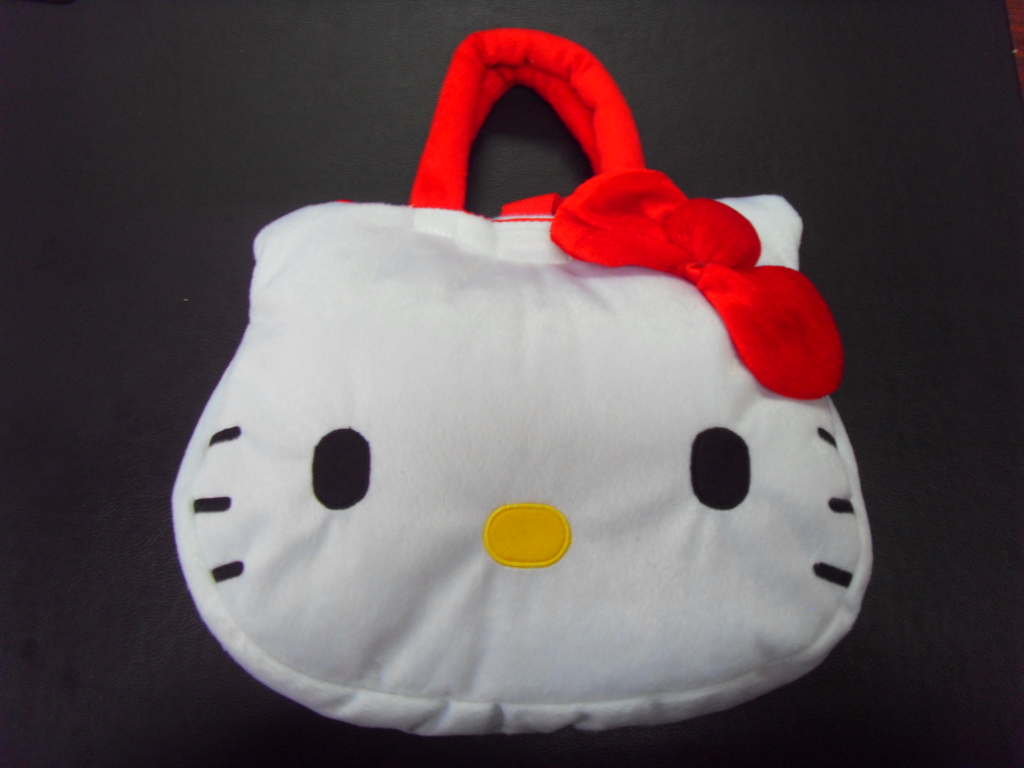 hellokittyëްͨͯƷ