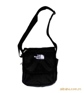 THENORTHFACE///˹˹