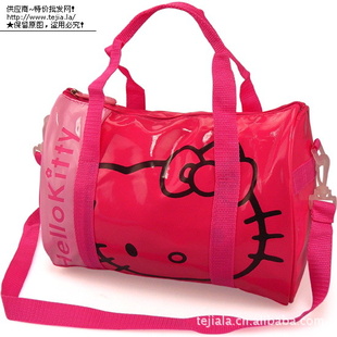 HelloKittyƤкп666õ/2214