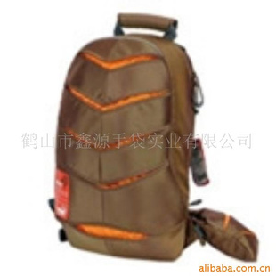 厂家登山背包双肩背包户外用品运动登山背包