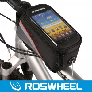 12496ROSWHEELֻϹܰгϹܰ4.8