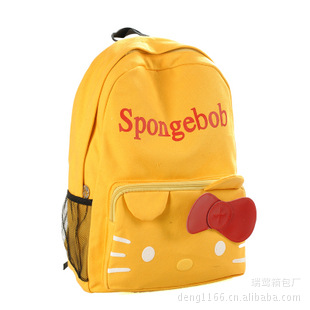 ݺŮ¿ͨ˫ֱ