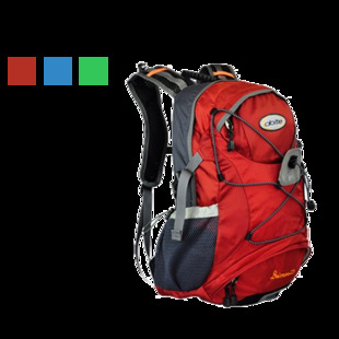 Doite6846а͸25L