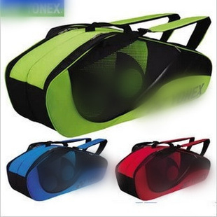 20134·¿ѾѾBAG-8326EXëİ˫Ů