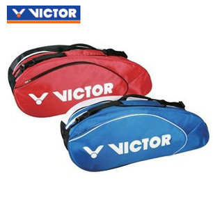 2012¿ʤ/VictorC-BR255Dë米12֧װ