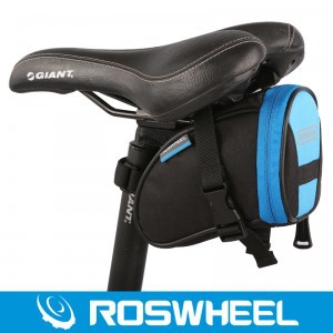 ROSWHEEL13656Ʒ׶гβ