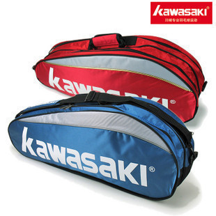 KAWASAKITCC-047֧װëѡ