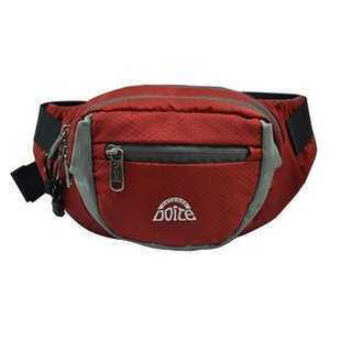Doite6738Ůпг