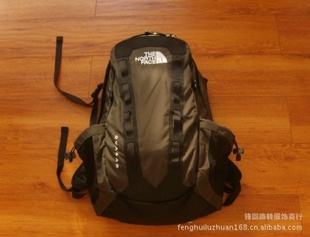 THENORTHFACE˹˹ԭˮ//ɽ