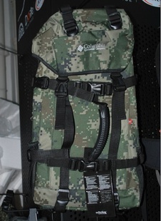 ױ/columbia˫米45Lֻ2