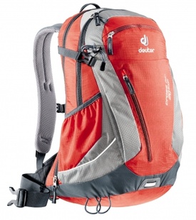 deuter32091бб˶ر