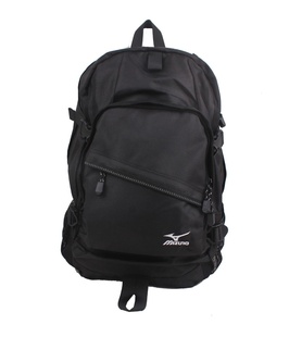 MIZUNOŨ12¿˫米˶˫