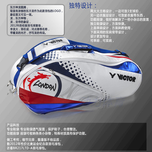 201ֱ¿ʤVICTORë˫米BR217LTD