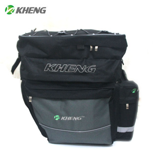 KHENGɽгдһ԰а