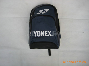 ֱ˹/YONEXë˹ë7426