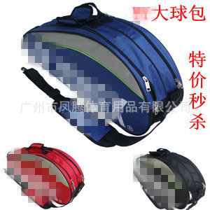 2013곧ֱ¿yayaë9332Ź