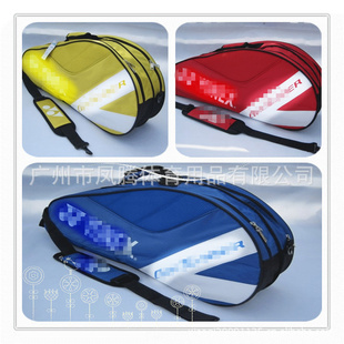 2013곧ֱ¿yayaë200BŹ