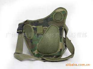 249밲бҰǰذ
