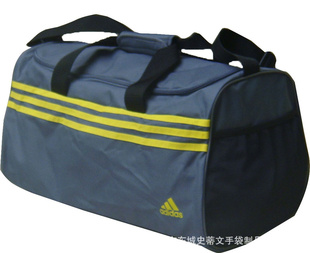 óԭADIDASаֱ