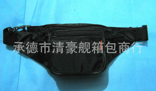 YB99005