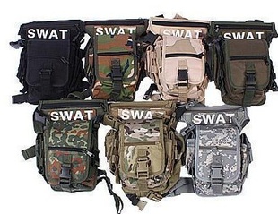 ¿ֹȰ˶๦SWATȰ