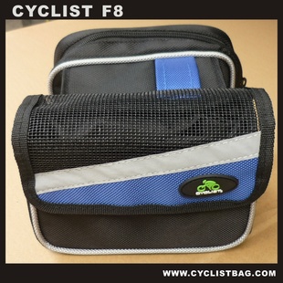 CYCLISTϹܰܰ˫һ