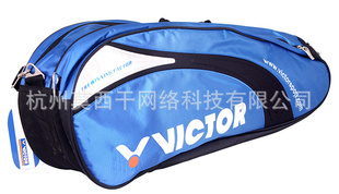 ؼʤC-3078Fëİ12֧װɶVICTORİ