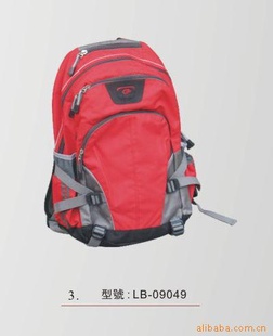 ݸCHUBONTðֱ˫米LB-09049