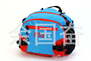 ֻFILAֻ/米/๦