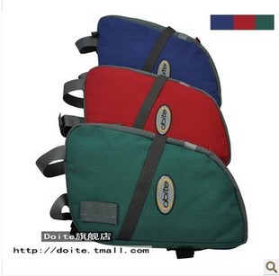 ½DOITE6210β5L0.2
