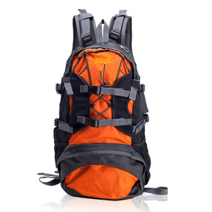 JackWolfskin/צ֧ܻеɽ35L˫