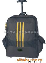 ڳң1680D˰