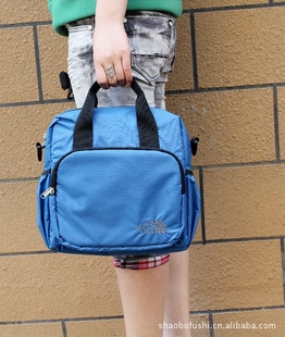 THENORTHFACE///˹˹