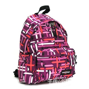 eastpak˫米βEASTPAK620˫米ļ۸