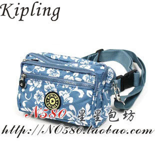 kiplingСˮ໨ѡ