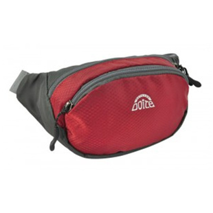DOITE6750г